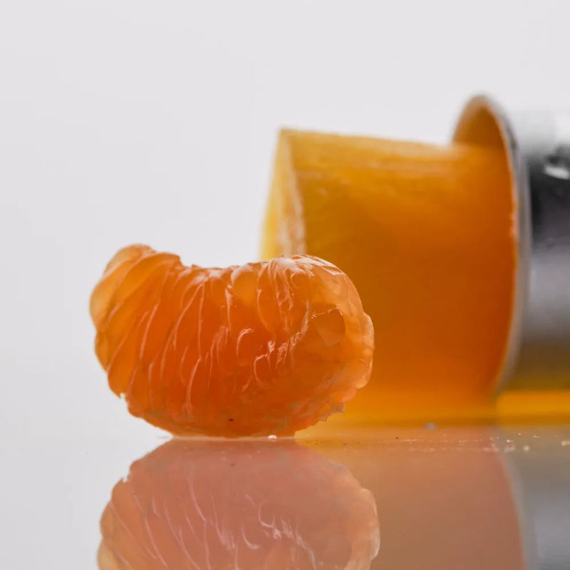 Mandarin