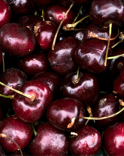 Black Cherry