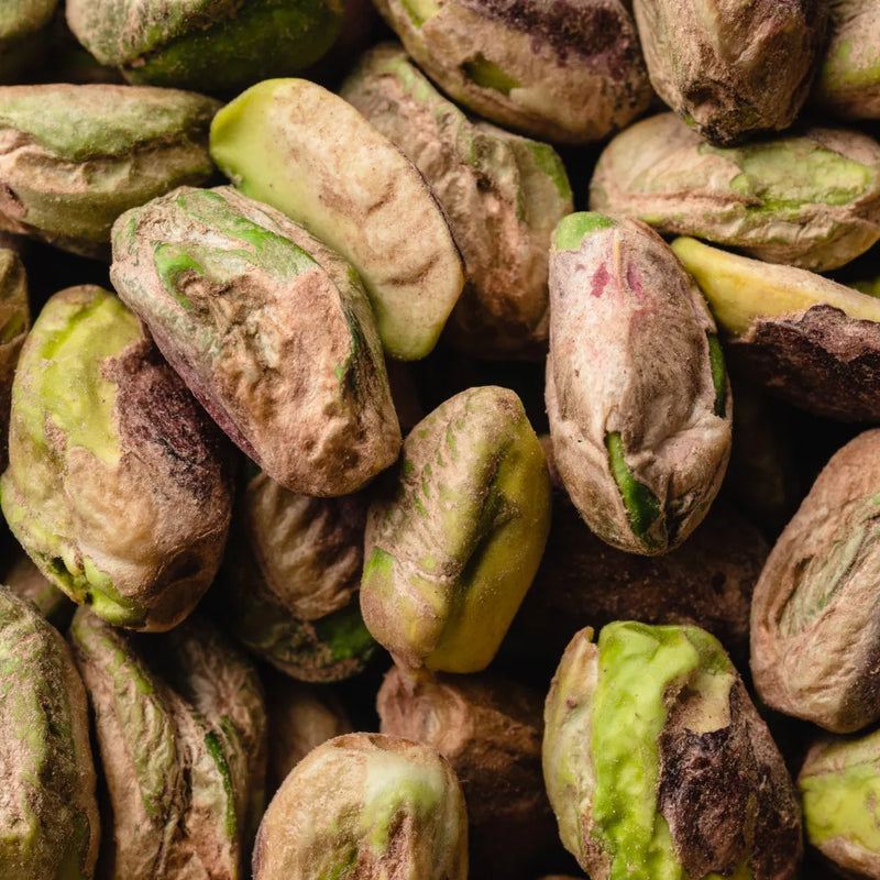 Pistachio