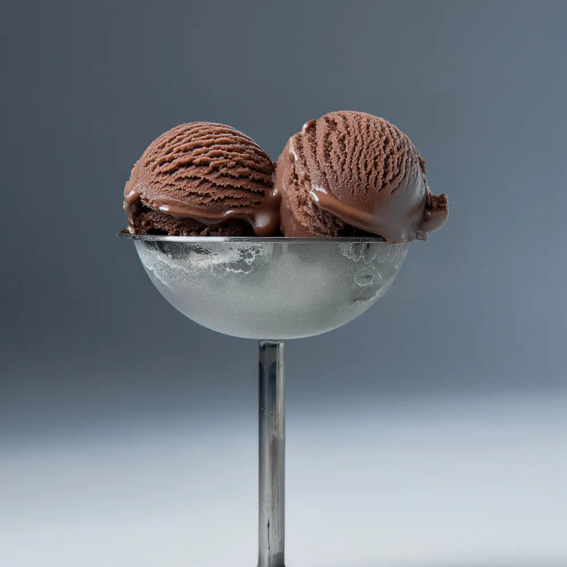 Dark Chocolate