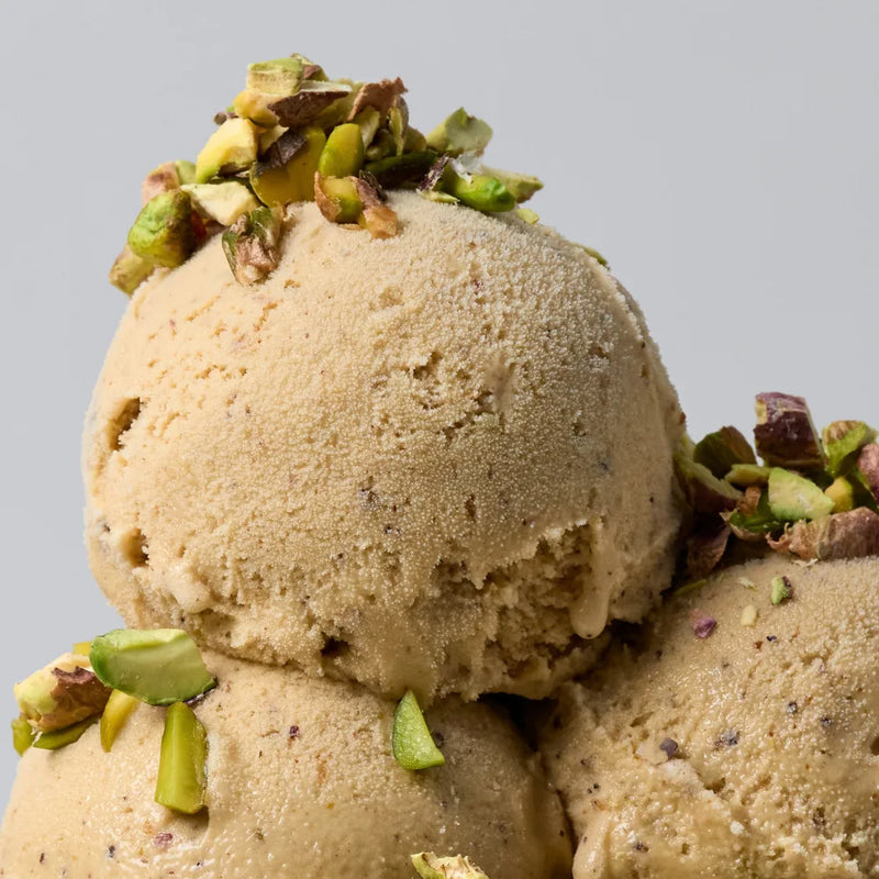 Pistachio