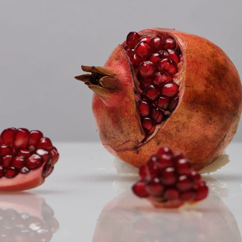 Pomegranate