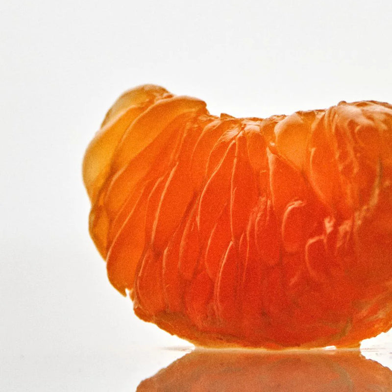 Mandarin