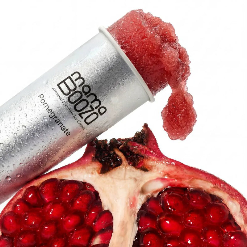 Pomegranate