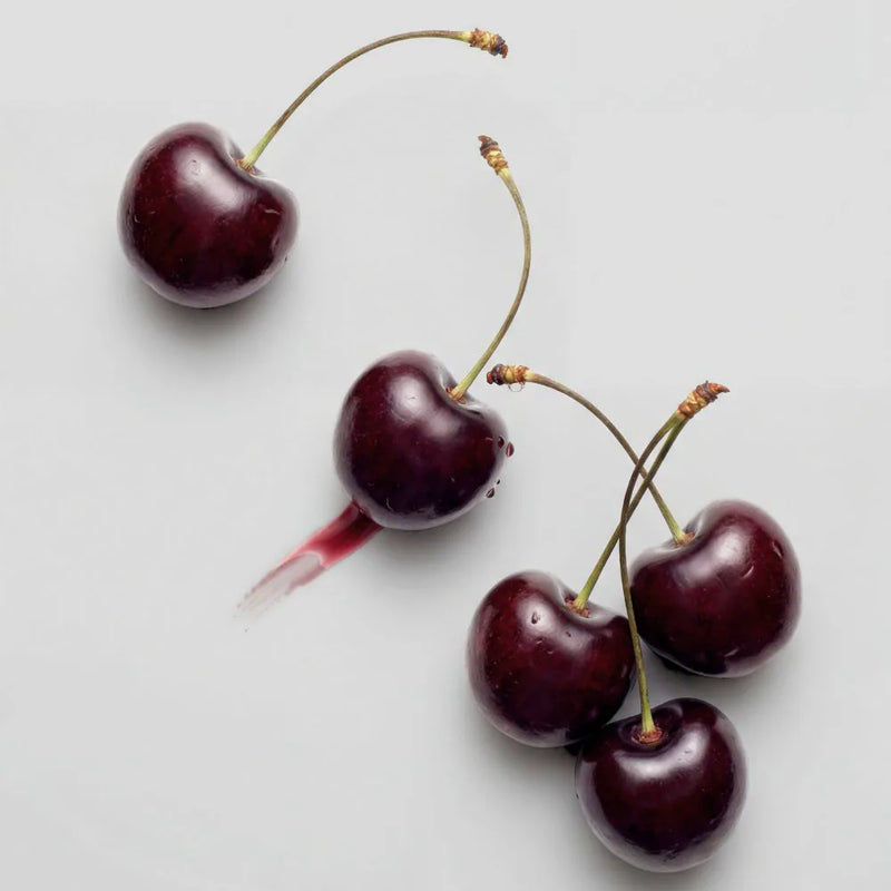 Black Cherry