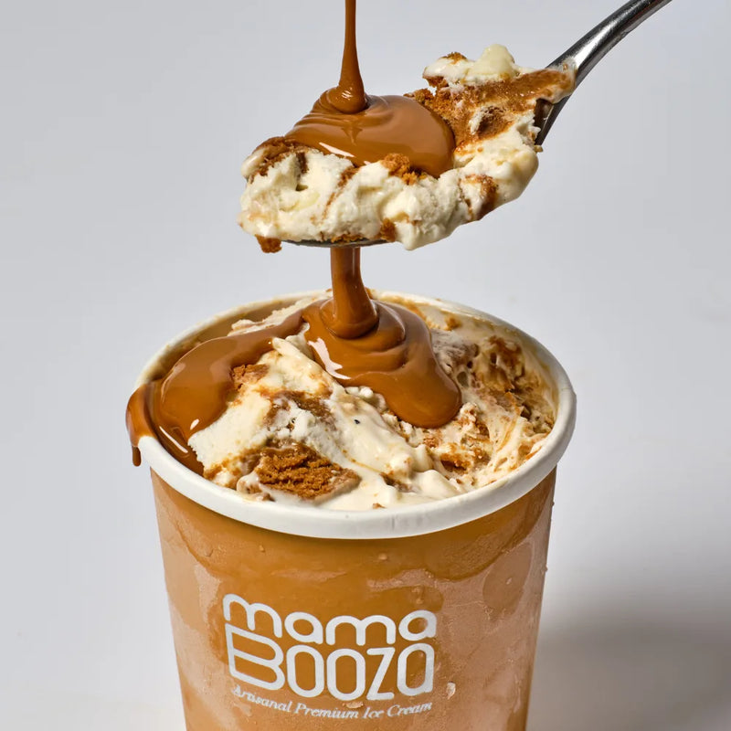White Lotus