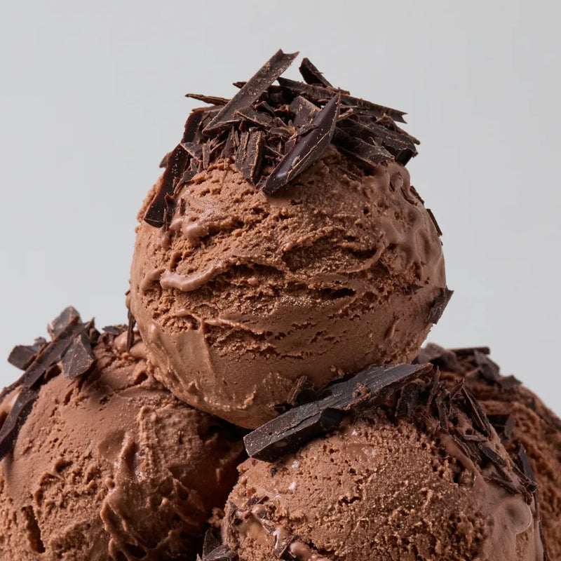Dark Chocolate