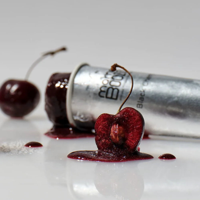 Black Cherry