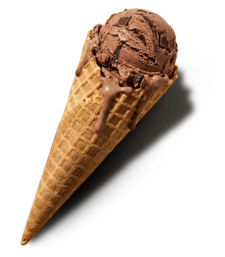 Dark Chocolate