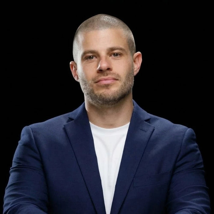 Karim Banna