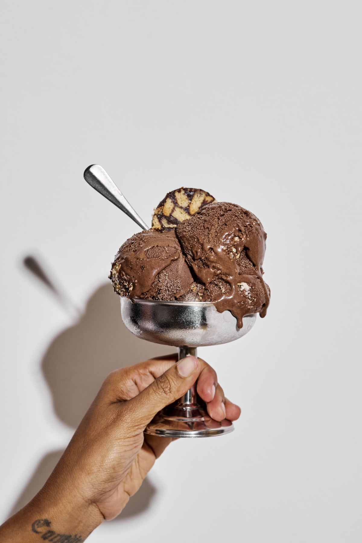 Ice Creams