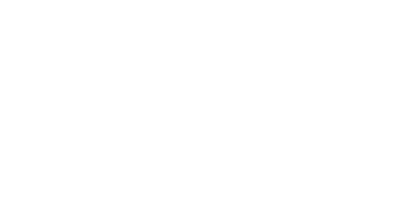 Mama Booza